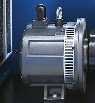 product-320-348 product-320-348