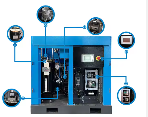 product-481-379 product-481-379