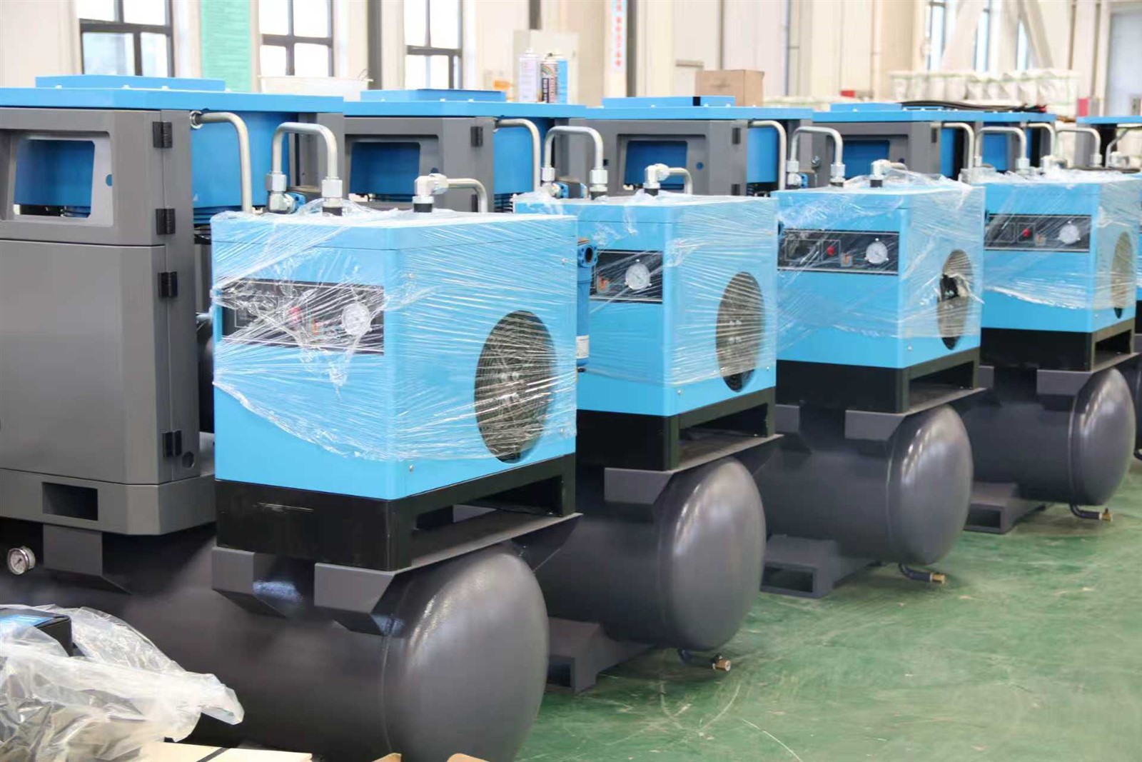 product-1920-1280 product-1920-1280