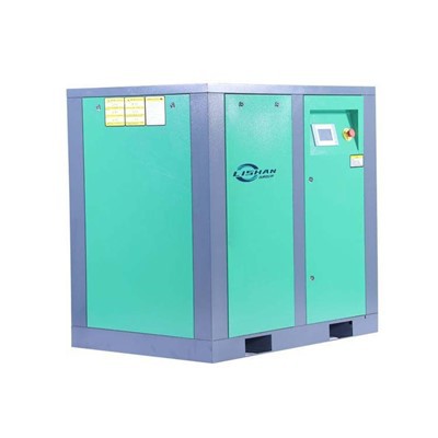 Kontroll Varjabbli tal-kalamita Permanenti ta '132KW