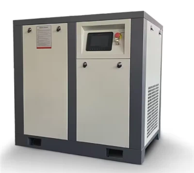 Heavy Duty Rotary Invita & Kompressur Oilless